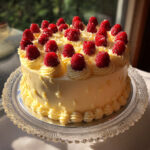 Italian Basil Chicken Cutlets