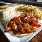 Raspberry Cake with Lemon Buttercream