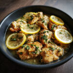 Chicken Spaghetti Recipe