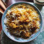 Chicken Curry Recipe