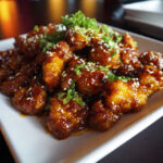 Chicken Curry Recipe