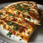 Chicken Shawarma Recipe