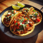 Chicken Chili Recipe