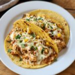 Smothered Chicken and Rice Recipe