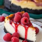 Tuscan Mushroom Pasta (Creamy & Easy Italian-Inspired Dinner)