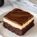 Greek Chicken Flatbread