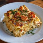 Stuffed Bell Peppers Recipe