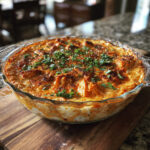 Chicken Gravy Recipe