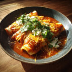 Corn beef and cabbage recipe