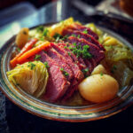 Chicken Enchilada Recipe