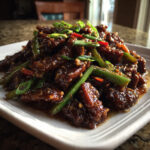 Corn beef and cabbage recipe