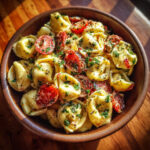 Blueberry Muffins – Soft, Fluffy & Bakery-Style Perfection