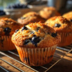 Tortellini Pasta Salad – Fresh, Easy & Perfect for Any Season