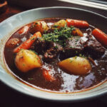 Pumpkin Muffins – Soft, Moist & Perfect Fall Treat