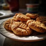 Chocolate Chip Cookies – Soft, Chewy & The Best Ever