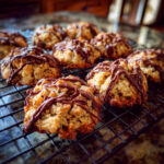 Protein Muffins – Healthy, Filling & Easy to Make