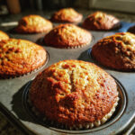Snickerdoodle Cookies – Soft, Thick & Cinnamon Sugar Perfection