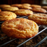 Healthy Banana Muffins – Soft, Nutritious & Easy to Make