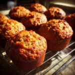 Italian Pasta Salad – Fresh, Flavorful & Perfect for Any Occasion