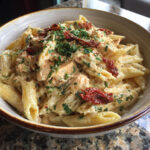 Strawberry Muffins – Soft, Fluffy & Easy Homemade Treat