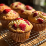 Marry Me Chicken Pasta – Creamy, Flavorful & Irresistible