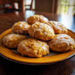 Cajun Chicken Pasta – Creamy, Spicy & Easy Dinner Recipe