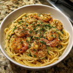 Chicken Piccata Recipe – Light, Tangy & Easy Italian Classic