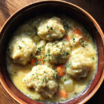 Chicken Lasagna Recipe – Creamy, Cheesy & Family Favorite