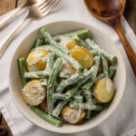 Asian Chicken Crunch Salad (Fresh, Crispy & Flavor-Packed)