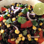 Mexican Street Corn Salad (Bold, Creamy & Perfect for Any Gathering)