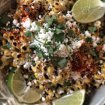 Crunchy Dill Pickle Chicken Salad (Creamy, Tangy & Ultra-Crunchy)