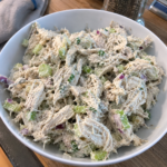 Smashburger Quesadillas: The Ultimate Crispy, Cheesy Burger Quesadilla