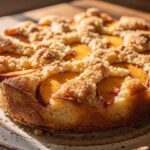 German Chocolate Cheesecake: Rich, Creamy, and Decadently Chocolatey