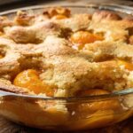 Zucchini Lasagna: A Healthy, Cheesy, and Low-Carb Comfort Food Favorite