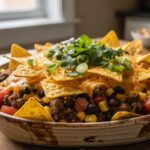 High Protein Chicken Salad: A Healthy, Filling, and Delicious Meal