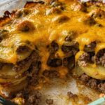 Chili Lime Chicken: Zesty, Juicy, and Perfect for Summer Dinners