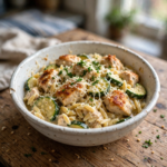 Chicken Scarpariello: A Classic Italian Chicken Recipe Full of Bold Flavor